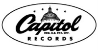 Capitol Chart on zJelly