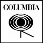 Columbia Chart on zJelly