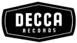Decca Chart on zJelly