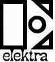 Elektra Chart on zJelly