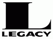 Legacy Chart on zJelly