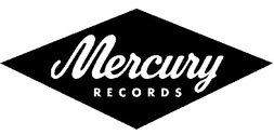 Mercury Chart on zJelly