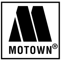 Motown Chart on zJelly