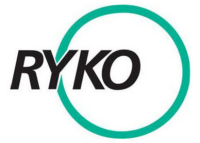 Rykodisc Chart on zJelly