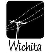Wichita Chart on zJelly