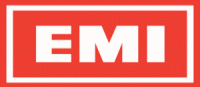 EMI