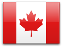 zJelly Chart for Bands from Canada