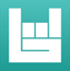 BandsinTown Chart on zJelly