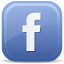 Facebook Chart on zJelly