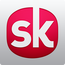 SONGKICK Chart on zJelly