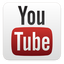 Youtube Chart on zJelly
